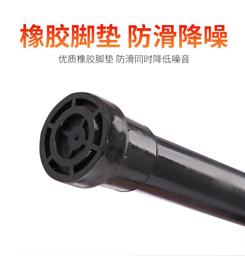八边形_12.jpg