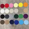 Parche Autoadhesivo para Sofá de Tela Parche para Sábanas Parche de Reparación de Agujeros Parche Decorativo Sin Costuras para Tela Ropa