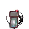 Sistema de Brazo Robótico Langyu Xin Sistema de Control Controlador Manual Dispositivo de Enseñanza Accesorios de Interruptor Membrana Lyx-S1 Automático
