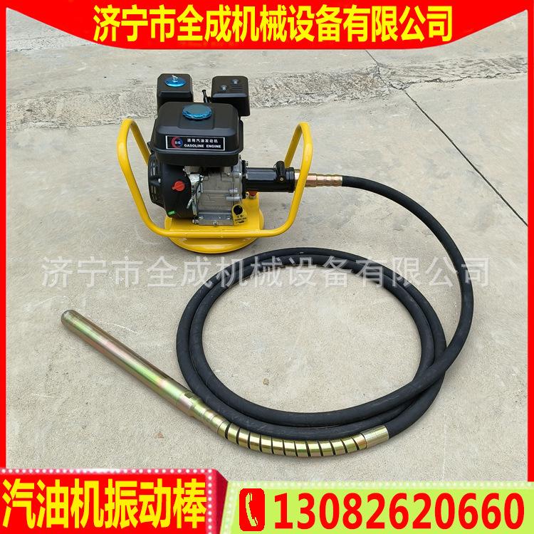 通用马式 (3).jpg