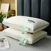 2026 Novo Modelo Almofada Nuvem Conforto Núcleo da Almofada