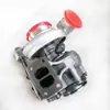 Supercargador de Motor 4039743 2839192 2839193 4039742 2881750 4089961