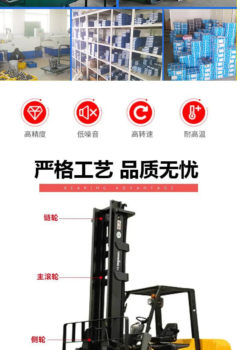 叉车轴承_03.jpg
