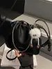 Bolsas de Nicho de Gama Alta para Mujer 2026 Nuevo Estilo Coreano Bolso Cruzado Sencillo Versátil Bolso de Hombro de Venta Caliente Venta al por Mayor Transfronterizo