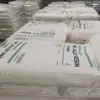 PC/ABS Chimei PC-545 Grau de Moldagem por Injeção Grau Retardante de Chama Proteção Contra Incêndio Aplicações Elétricas Peças de Eletrodomésticos