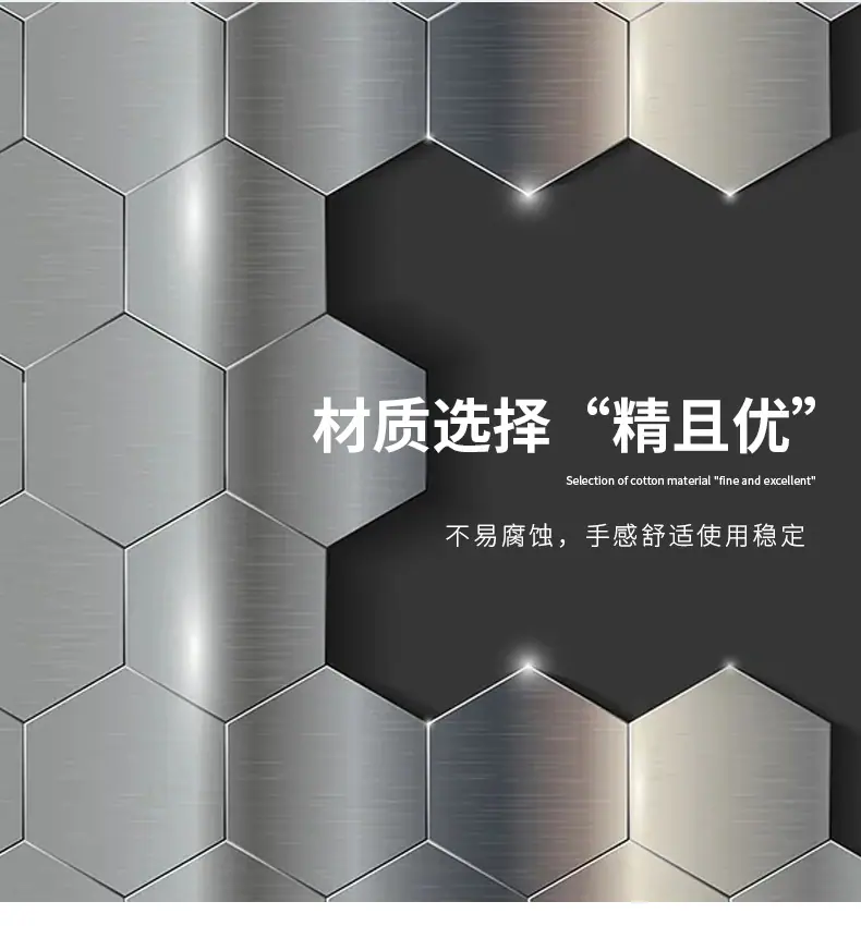 详情页---副本_05