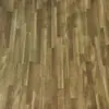 Piso de esponja de PVC, piso de esponja de cloreto de polivinila, piso de esponja expandida, piso adesivo e piso de vinil