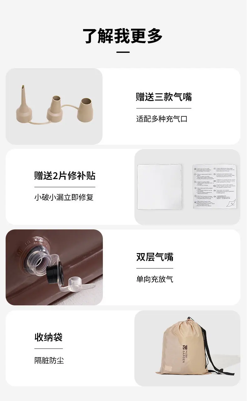 详情图片_15.jpg