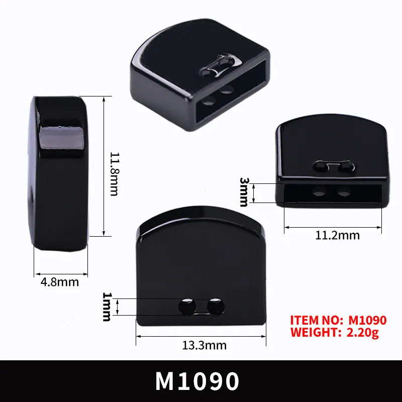 M1090