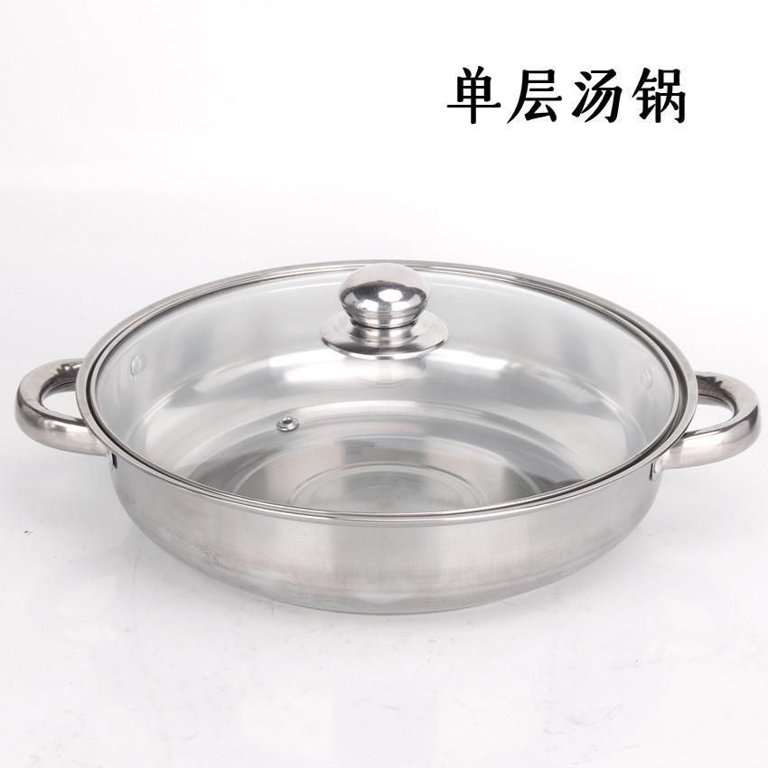 _MG_7093_副本