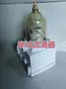 Accesorios del motor principal del yate elemento filtrante separador de aceite y agua SWK-2000/40