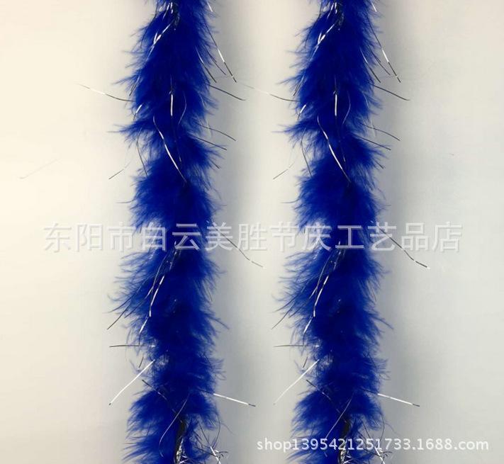 9K)FL4BDJ_89FWICS[WZYFQ