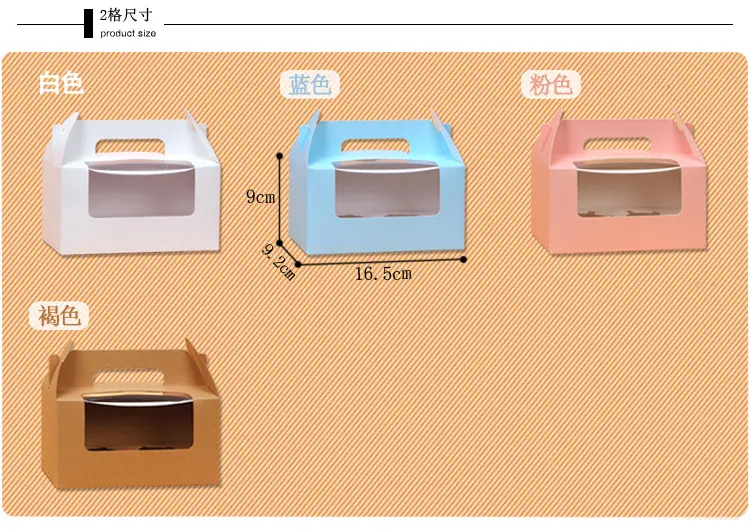 详情2.jpg