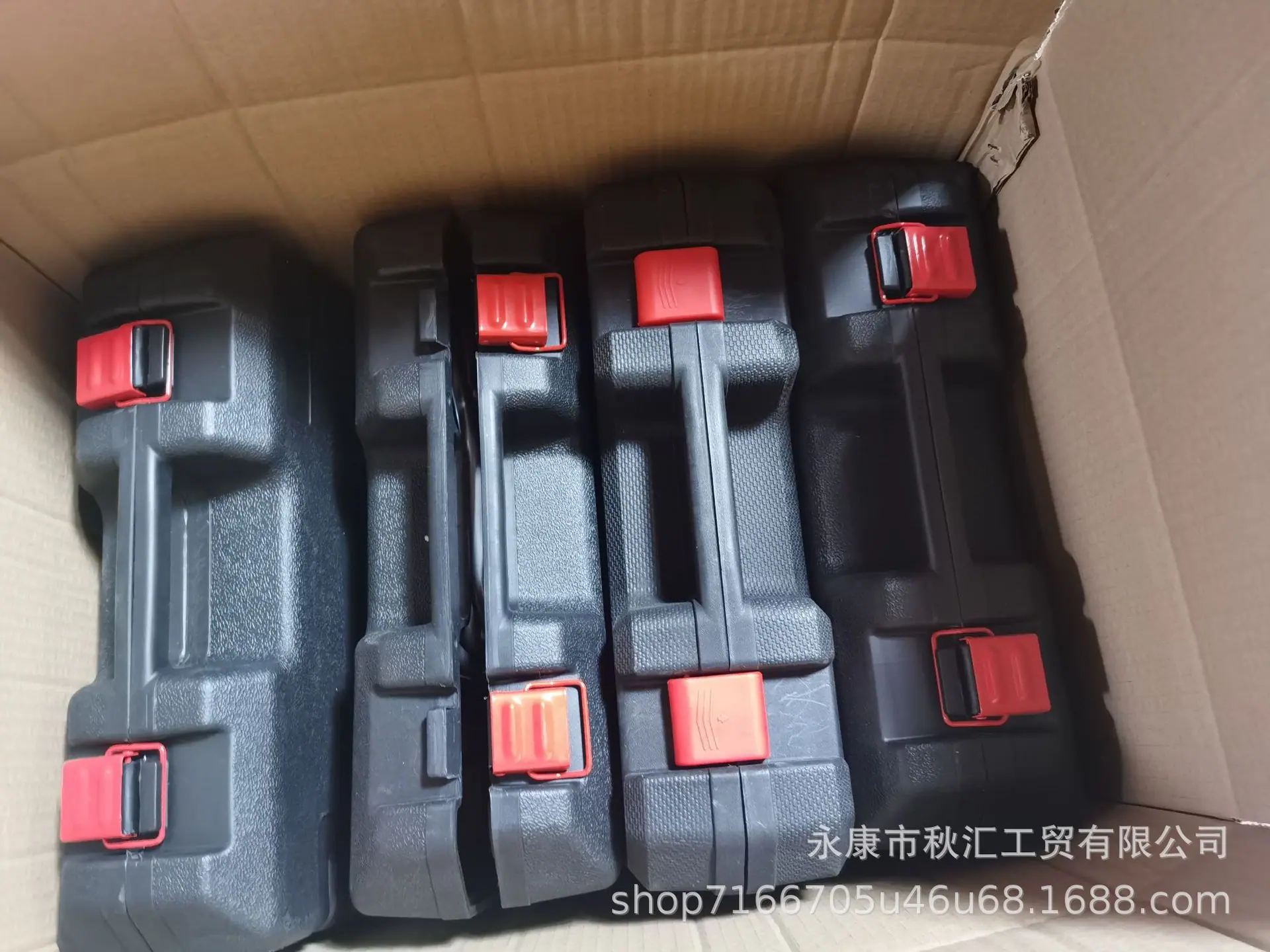 微信图片_20210428095040