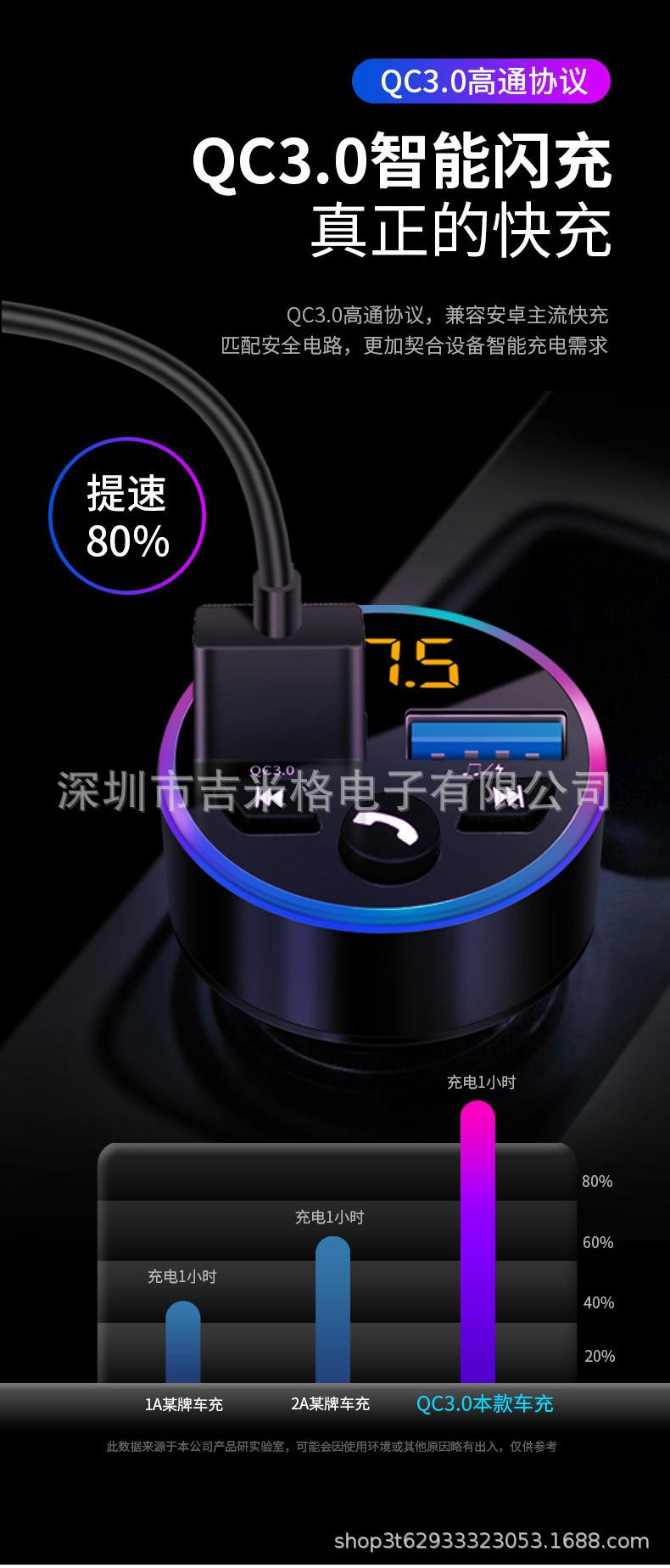 蓝牙车充详情完整版_03