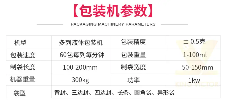 2020多列液体_04