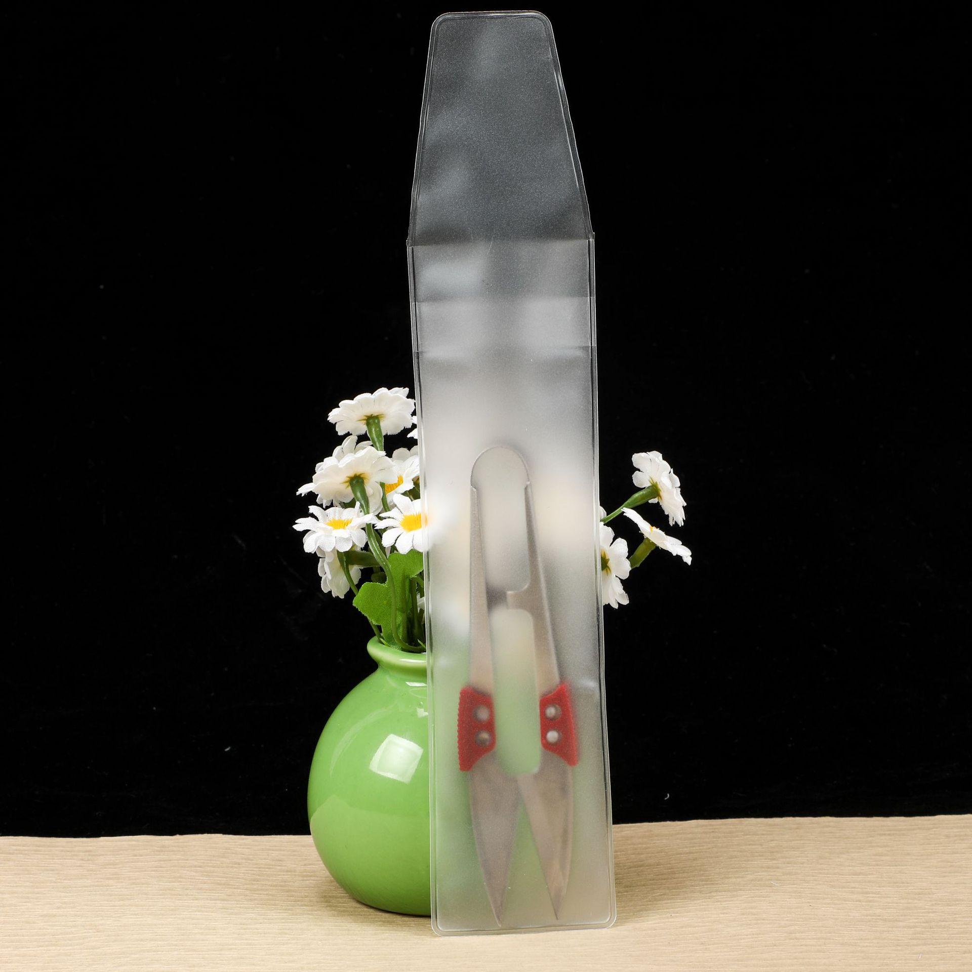 B86A9184.jpg