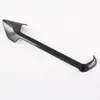 Aplicável ao painel de controle central do BMW X3 22 Novo 18x 3 painel de instrumentos decoração modificada navegação acabamento de controle central M