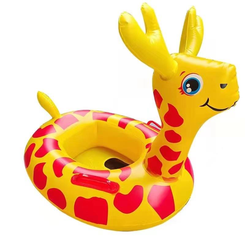 微信图片_20220706134109