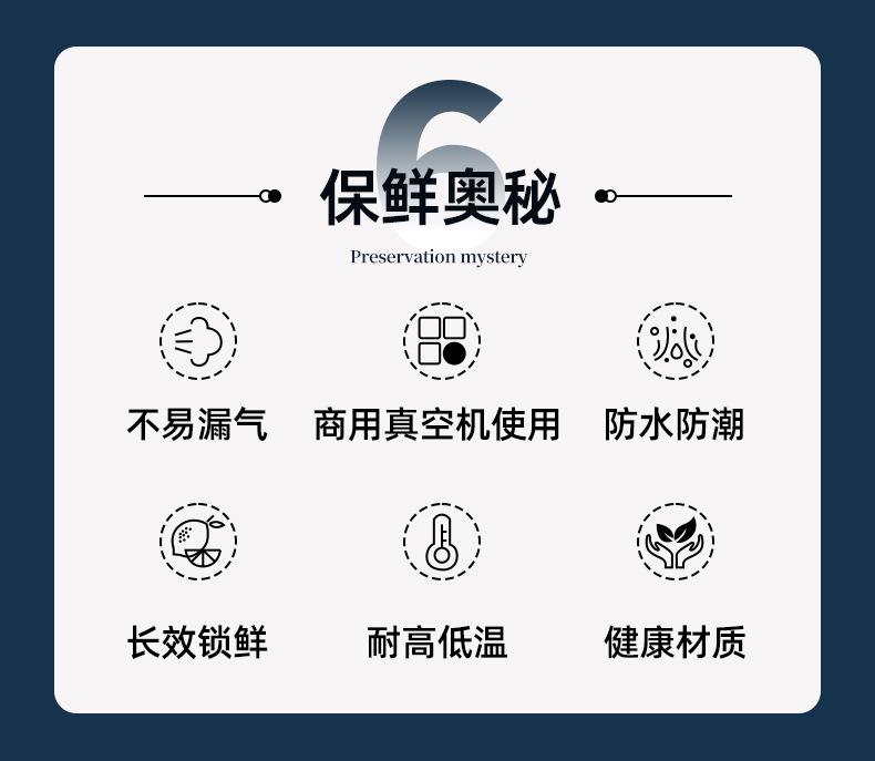 透明真空袋详情_08.jpg