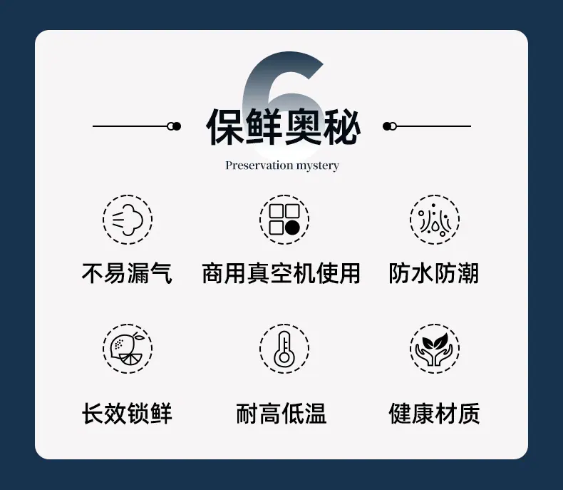 透明真空袋详情_08.jpg
