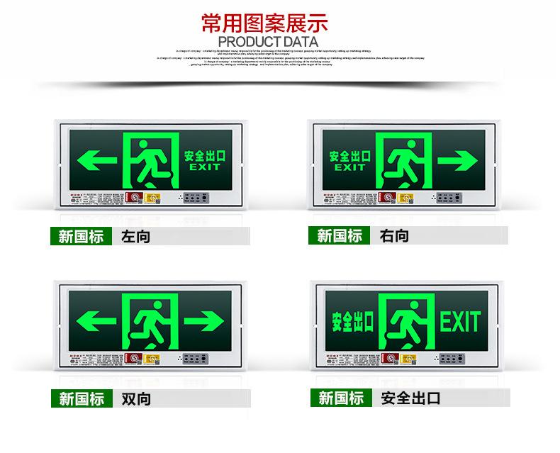 TB287jruXXXXXb2XpXXXXXXXXXX_!!