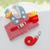 Arnés estilo chaleco para perros pequeños, Bichón, Pomerania, Yorkshire, Teddy, ropa para mascotas, correa para pasear perros