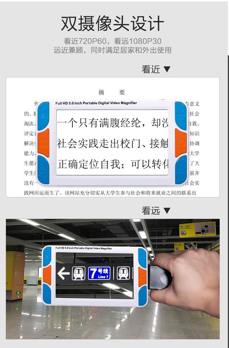 67aed9ffc8d52ba03dd4b8e93428a4