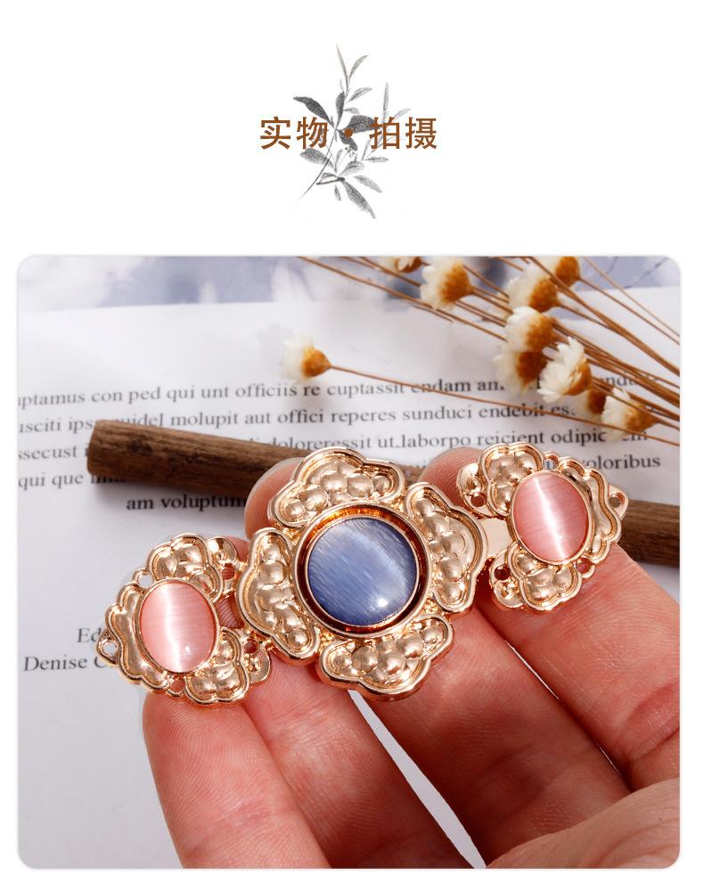 详情_09.jpg