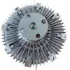 Acoplador del Ventilador de Refrigeración del Motor para We01-15-150 We01-15-150A