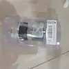 El Flujo de 14L/Min de la Válvula Direccional Electromagnética Wsm08130D de Hydac