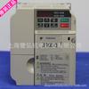 Inversor Yasawa serie J1000 CIMR-JB4A0001BBA nuevo y original