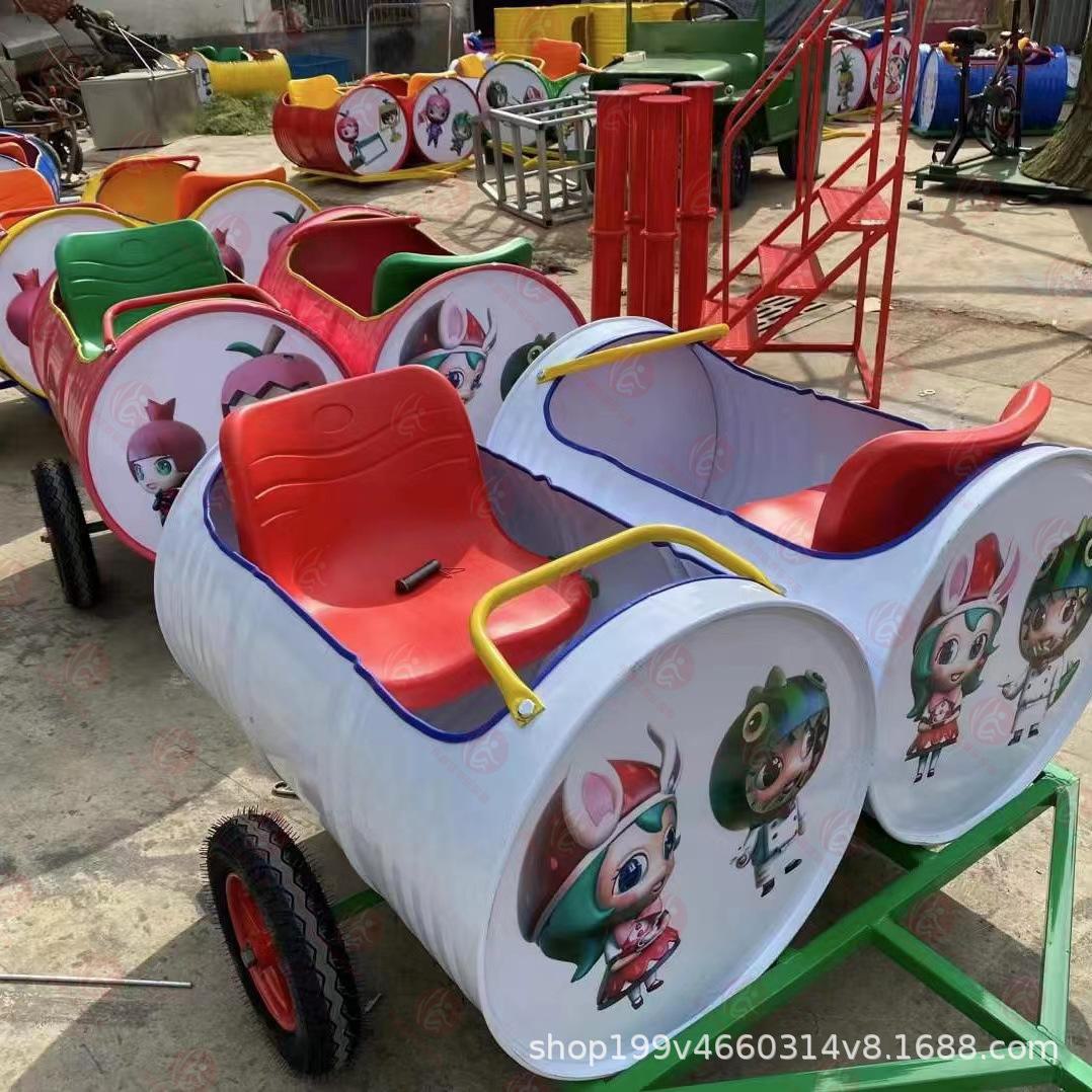 e9844c2374b7e556504dbfd089c0c3