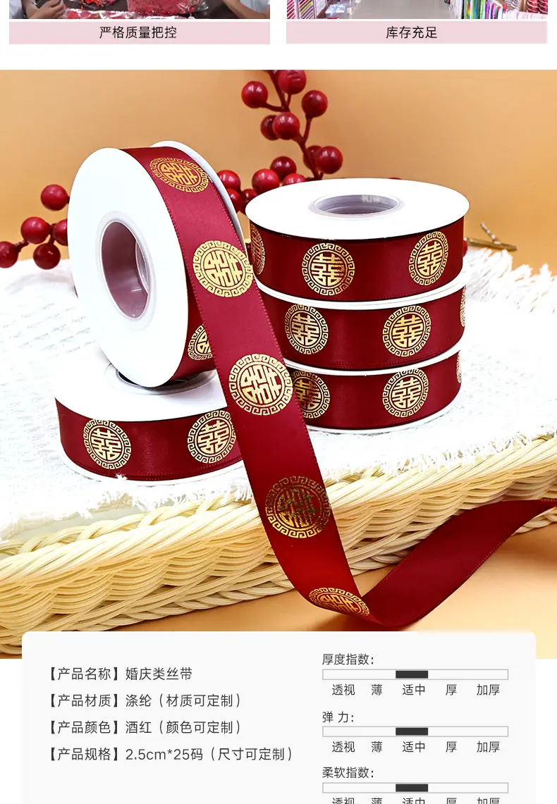 详情_04.jpg