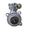 M105R3015SE Yuchai 6M_6L Motor de arranque Yuchai L300-3708100B