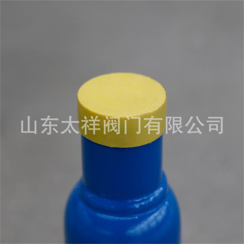14_副本.jpg