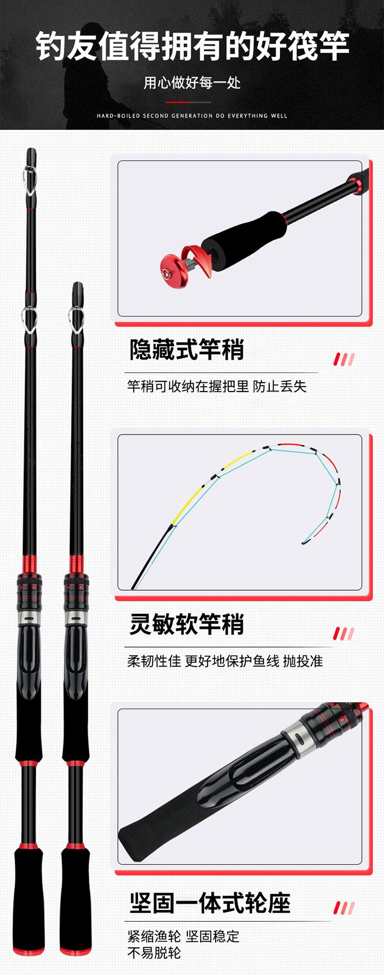 详情图片_08
