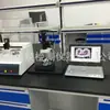 Analisador de Seção de Terminal Analisador de Seção de Chicote Elétrico FDM-500 (tipo integrado totalmente automático)