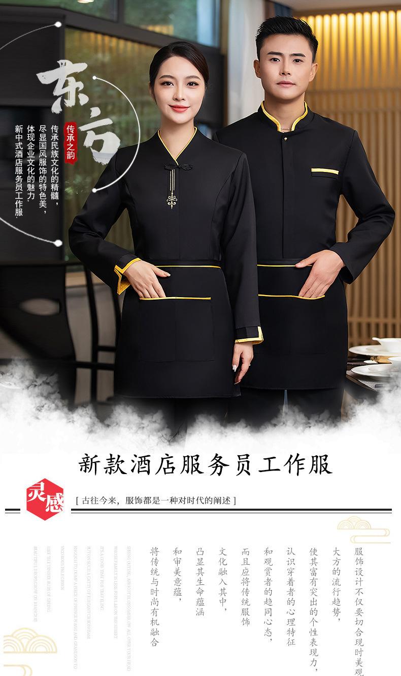 gm6Wj/KhytS4s84XTF8ijBPs9qfn/qdqIu7z