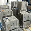 Moldes de Engrenagens de Precisão, Processamento de Engrenagens Plásticas Sob Medida, Moldes Plásticos de Precisão, Moldes de Engrenagens Resistentes ao Desgaste de Alta Precisão