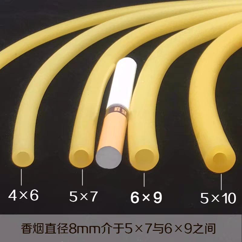 主图4