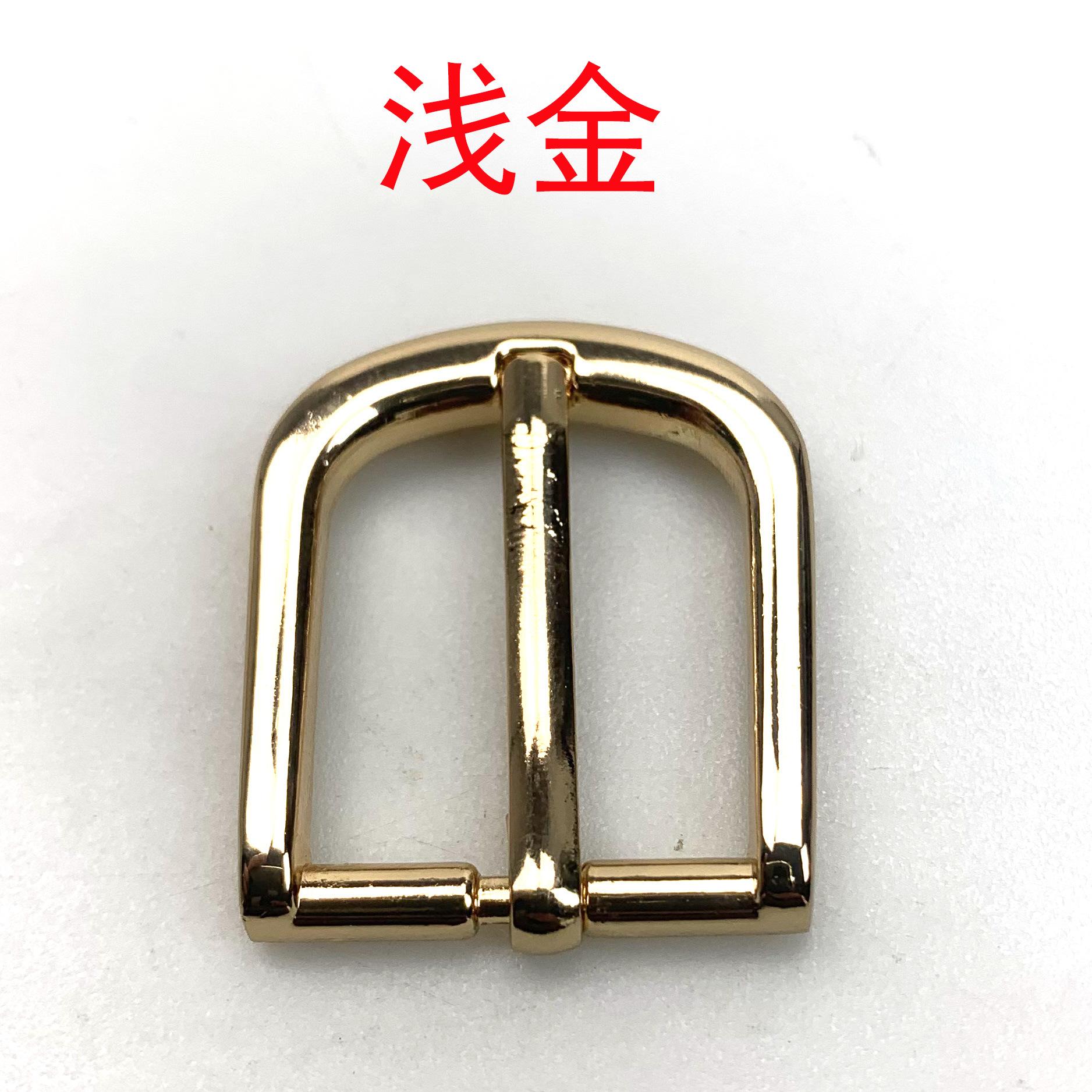 微信图片_20230106220956.jpg