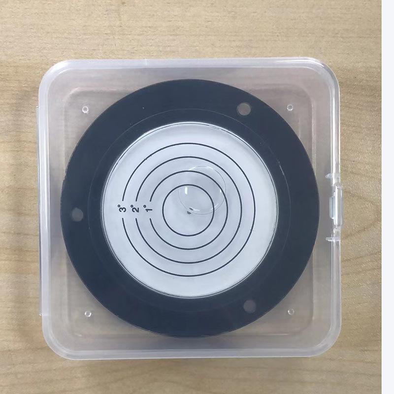 3724df6e791a9f7940efb7f5c0799f