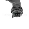8623124 Es Adecuado para Volvo Xc60 Xc90 Tubería de Agua 30792244 30794870 31200290
