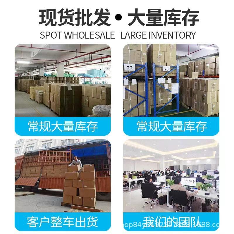 2997639f5c85cc4b23b4deeb7fcded