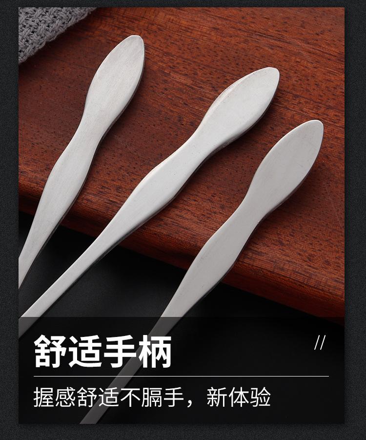 详情页_05.jpg
