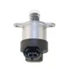 0928400750 Neutro, apto para sensor de presión del regulador de presión de inyección de combustible KIA (medición)