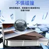 Yizhi es adecuado para Película Templada Apple 16Promax, Película de Hidrogel 15, Película Antiespía 14Pro, Película de Protección Ocular 13, Película para Teléfono Móvil 12, 11