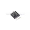 Nuevo Original LM75BDP LM75BD LM75B MSOP-8 LM75B Sensor de Temperatura
