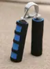 Agarre Fitness para Hombre ajustable potencia de dedo entrenamiento profesional agarre de dedo entrenamiento muscular de brazo fuerza de dedo